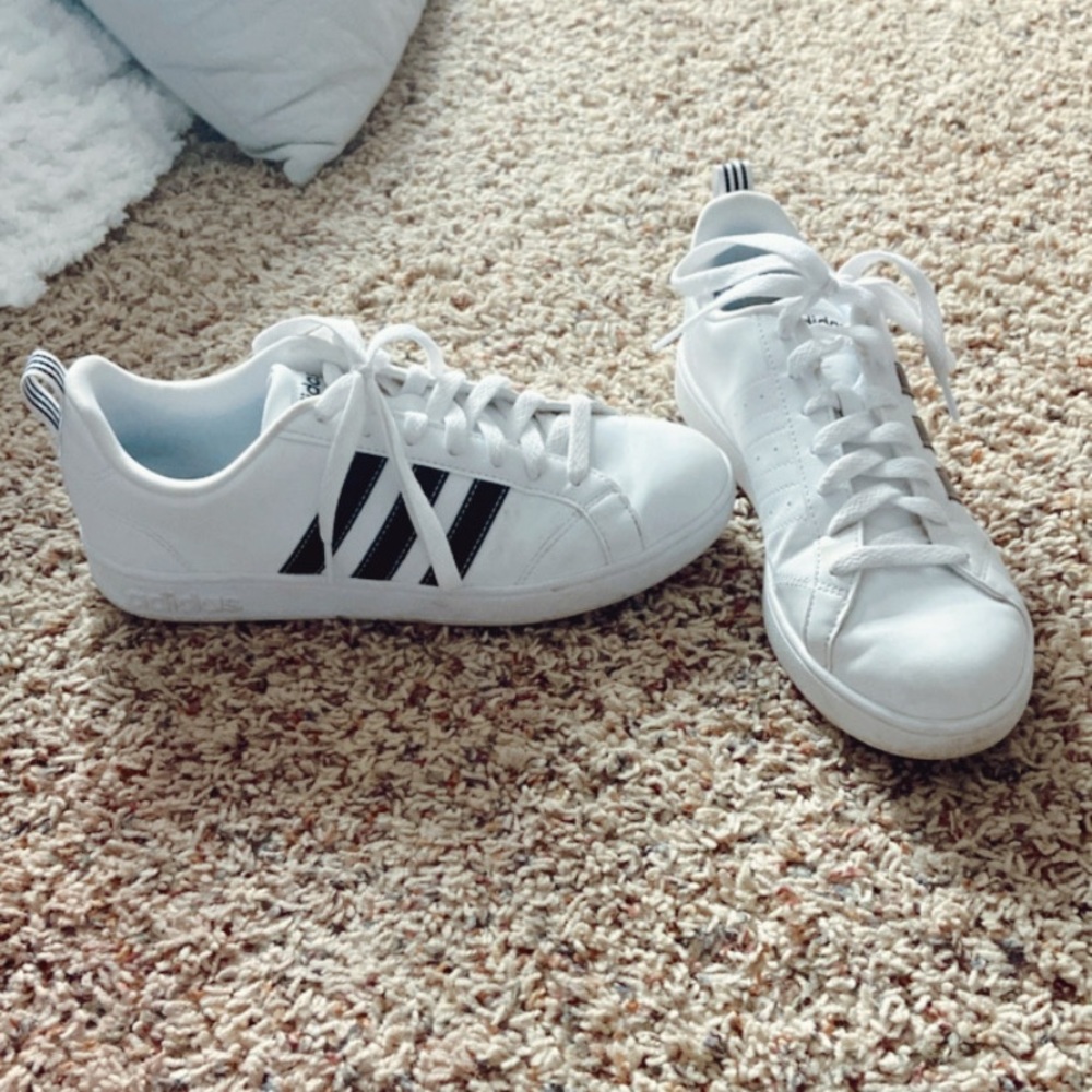 Adidas shoes